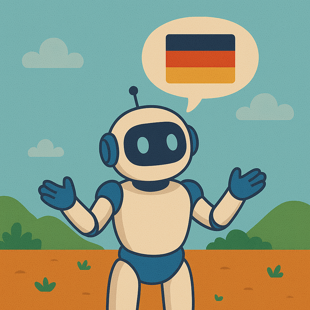 On-Premise KI: Warum deutsche Unternehmen keine Cloud brauchen