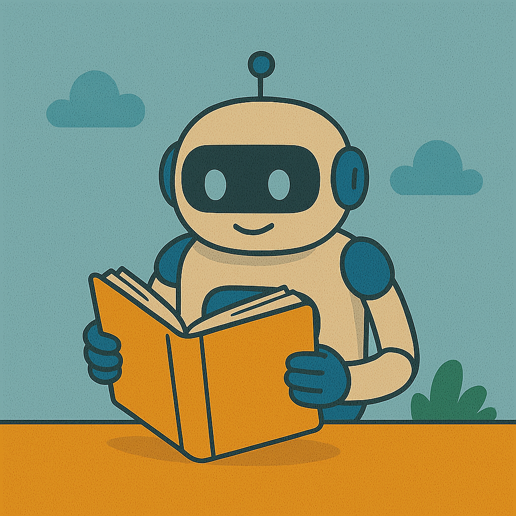 Machine Learning & Automatisierung